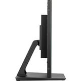iiyama ProLite T2438MSC-B2 23.8" Moniteur tactile  Noir (Mat)