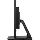 iiyama ProLite T2438MSC-B2 23.8" Moniteur tactile  Noir (Mat)