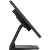 iiyama ProLite T2438MSC-B2 23.8" Moniteur tactile  Noir (Mat)