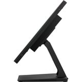 iiyama ProLite T2438MSC-B2 23.8" Moniteur tactile  Noir (Mat)