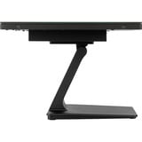 iiyama ProLite T2438MSC-B2 23.8" Moniteur tactile  Noir (Mat)