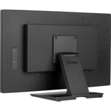 iiyama ProLite T2438MSC-B2 23.8" Moniteur tactile  Noir (Mat)