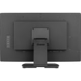 iiyama ProLite T2438MSC-B2 23.8" Moniteur tactile  Noir (Mat)