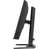 iiyama  27" Moniteur gaming  Noir (Mat)