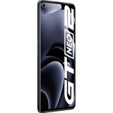realme Smartphone Noir