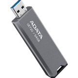 ADATA UE720-64G-CGY/BK, Clé USB 