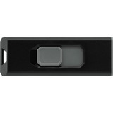 ADATA UE720-64G-CGY/BK, Clé USB 