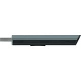 ADATA UE720-64G-CGY/BK, Clé USB 