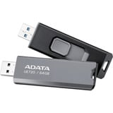 ADATA UE720 64 GB, Clé USB 