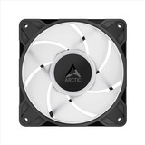 ARCTIC ACFAN00309A, Ventilateur de boîtier Noir