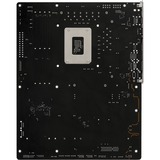 ASRock B860 Pro RS carte mère socket 1851 RAID, LAN 2,5 Gb, son, ATX