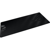 ASUS 90MP04B0-BPUA00, Tapis de souris gaming Noir