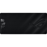 ASUS 90MP04B0-BPUA00, Tapis de souris gaming Noir
