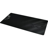 ASUS 90MP04B0-BPUA00, Tapis de souris gaming Noir