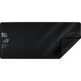 ASUS 90MP04B0-BPUA00, Tapis de souris gaming Noir