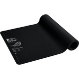 ASUS 90MP04B0-BPUA00, Tapis de souris gaming Noir