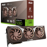 ASUS 90YV0M32-M0NA00, Carte graphique 