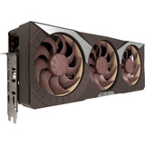 ASUS 90YV0M32-M0NA00, Carte graphique 