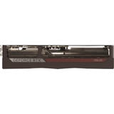 ASUS 90YV0M32-M0NA00, Carte graphique 