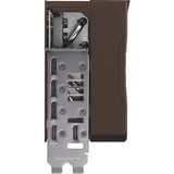 ASUS 90YV0M32-M0NA00, Carte graphique 