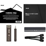ASUS 90YV0M32-M0NA00, Carte graphique 