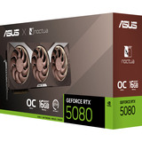 ASUS 90YV0M32-M0NA00, Carte graphique 