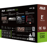 ASUS 90YV0M32-M0NA00, Carte graphique 