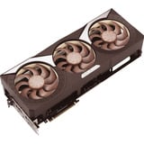 ASUS 90YV0M32-M0NA00, Carte graphique 