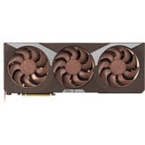 ASUS 90YV0M32-M0NA00, Carte graphique 