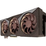 ASUS 90YV0M32-M0NA00, Carte graphique 