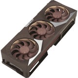 ASUS 90YV0M32-M0NA00, Carte graphique 
