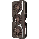 ASUS 90YV0M32-M0NA00, Carte graphique 