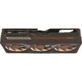 ASUS 90YV0M32-M0NA00, Carte graphique 