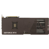 ASUS 90YV0M32-M0NA00, Carte graphique 