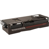 ASUS 90YV0M32-M0NA00, Carte graphique 