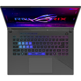 ASUS ASUS ROG Strix G16 (G614PR-RV101W) 16" PC portable gaming  Gris