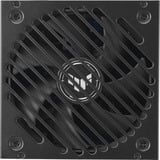 ASUS ASUS TUF-GAMING-1000G-EVO 