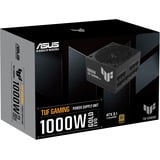 ASUS ASUS TUF-GAMING-1000G-EVO 