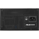 ASUS ASUS TUF-GAMING-1000G-EVO 