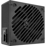 ASUS ASUS TUF-GAMING-1000G-EVO 