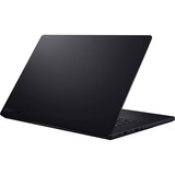 ASUS ProArt P16 (H7606WW-SE028X) 16" PC portable Copilot+  Noir