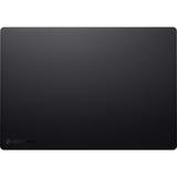 ASUS ProArt P16 (H7606WW-SE028X) 16" PC portable Copilot+  Noir