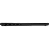 ASUS ProArt P16 (H7606WW-SE028X) 16" PC portable Copilot+  Noir