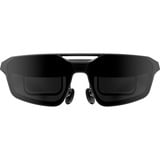 ASUS ROG XREAL R1-B, Gaming-AR-Brille Noir
