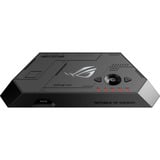 ASUS ROG XREAL R1-B, Gaming-AR-Brille Noir
