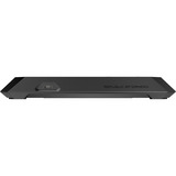 ASUS ROG XREAL R1-B, Gaming-AR-Brille Noir