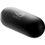 ASUS ROG XREAL R1-B, Gaming-AR-Brille Noir
