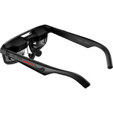 ASUS ROG XREAL R1-B, Gaming-AR-Brille Noir