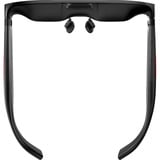 ASUS ROG XREAL R1-B, Gaming-AR-Brille Noir