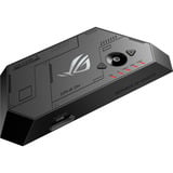 ASUS ROG XREAL R1-B, Gaming-AR-Brille Noir